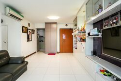 Blk 50 Commonwealth 10 (Queenstown), HDB 4 Rooms #304591121